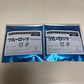 61kl0KccR+L._UF350,350_QL80_.jpg
